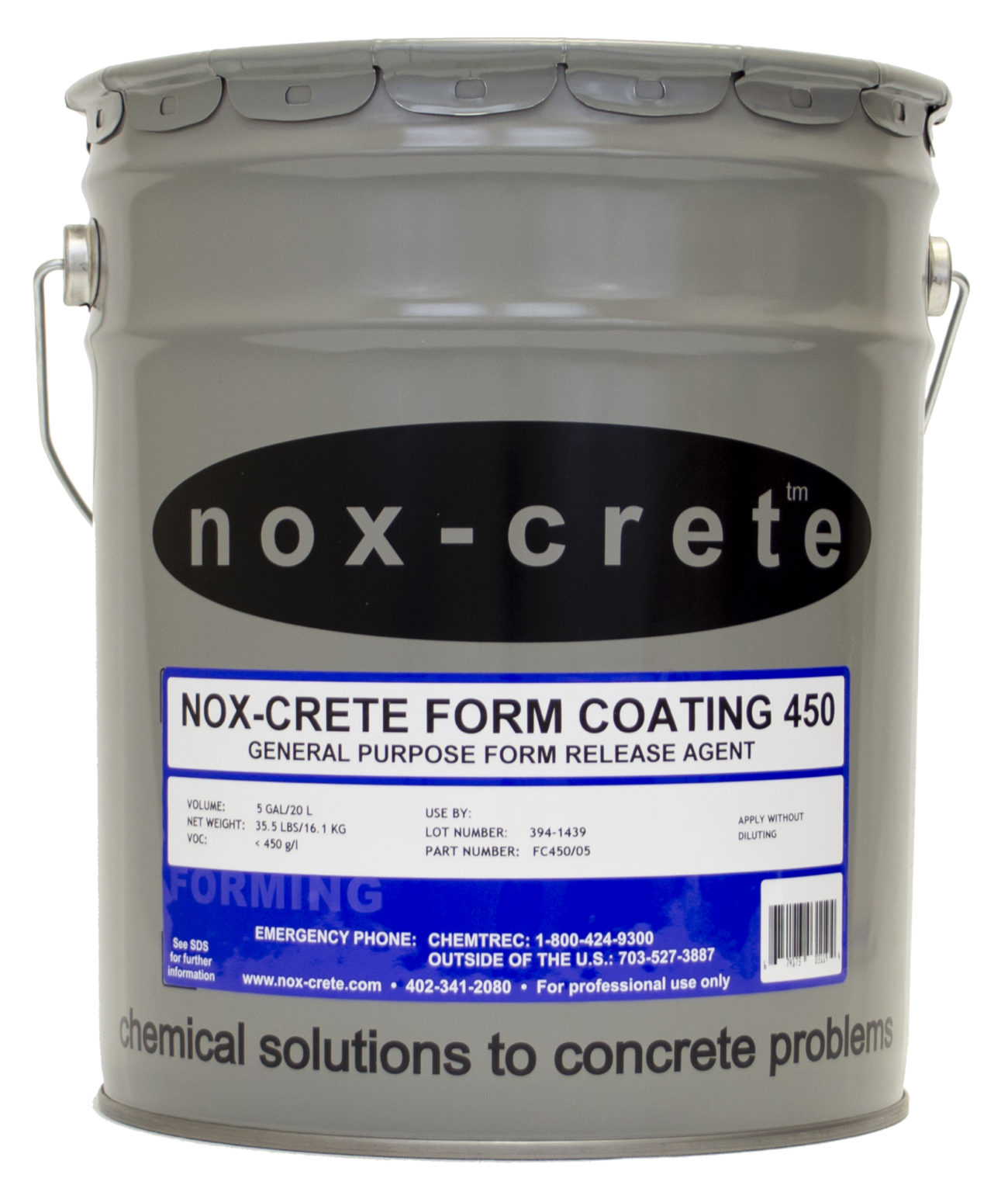 concrete-form-release-agent-nox-crete-form-coating-prevents-bonding
