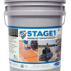 Stage 1 - Concrete Finishing Aid